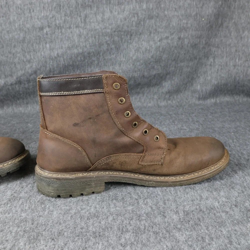 Magellan Outdoors magellan boots